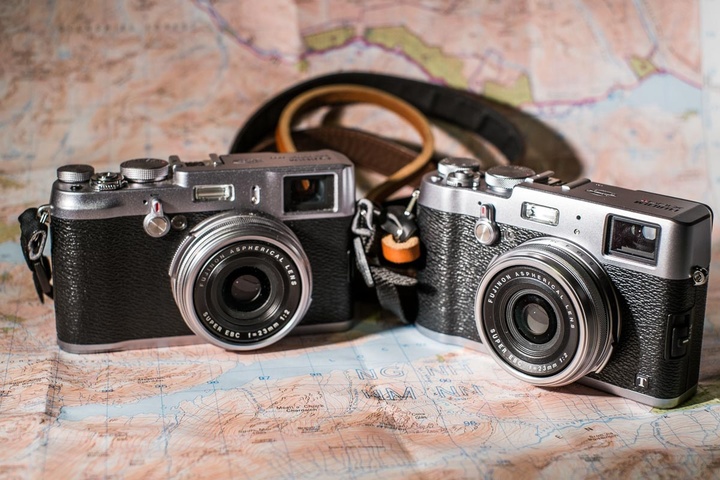 x100-1