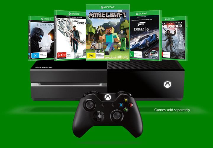 xbox-header-image