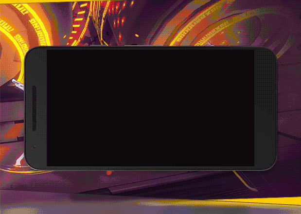 %e5%9b%be2-gif