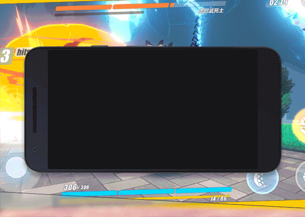 %e5%9b%be3-gif