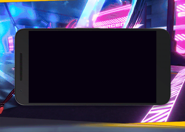 %e5%9b%be4-gif