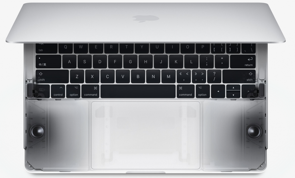 超特価SALE開催！ Apple - MacBook Pro しんたろうさま専用 ノートPC 