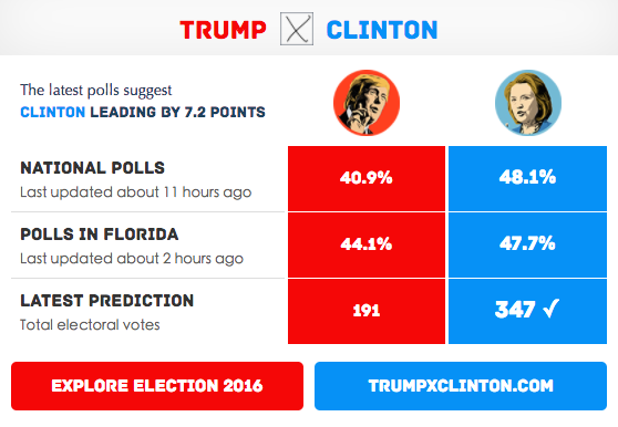 %e5%b1%8f%e5%b9%95%e5%bf%ab%e7%85%a7-2016-10-29-%e4%b8%8b%e5%8d%883-35-01