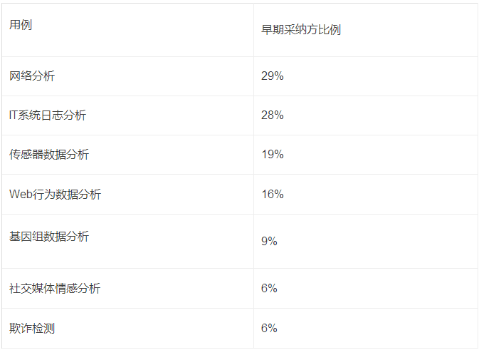 %e7%8c%8e%e8%b1%b9%e6%88%aa%e5%9b%be20161013095622