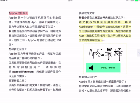 0001
