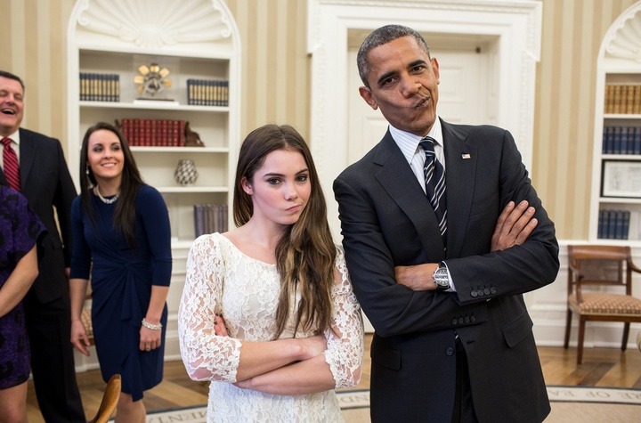 112912obama