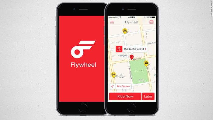 141119161514-flywheel-app-1024x576