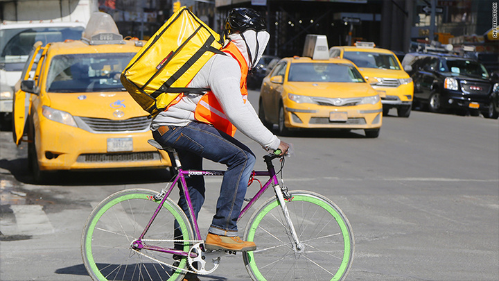 160315133558-nyc-food-delivery-man-780x439