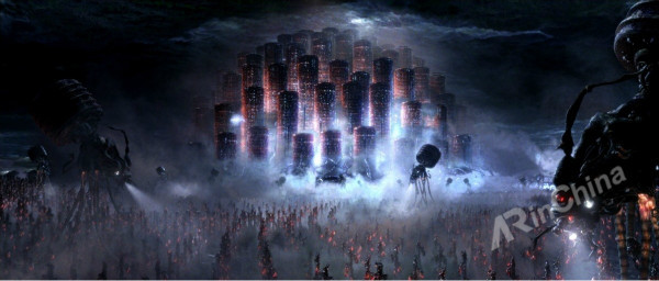 2214332311257