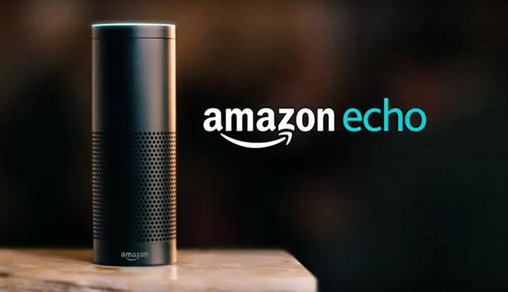 494891-alexa-tell-me-some-amazon-echo-tips