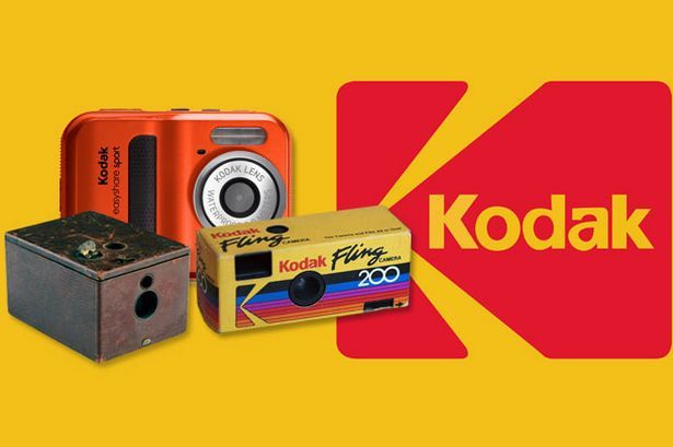 620-kodak