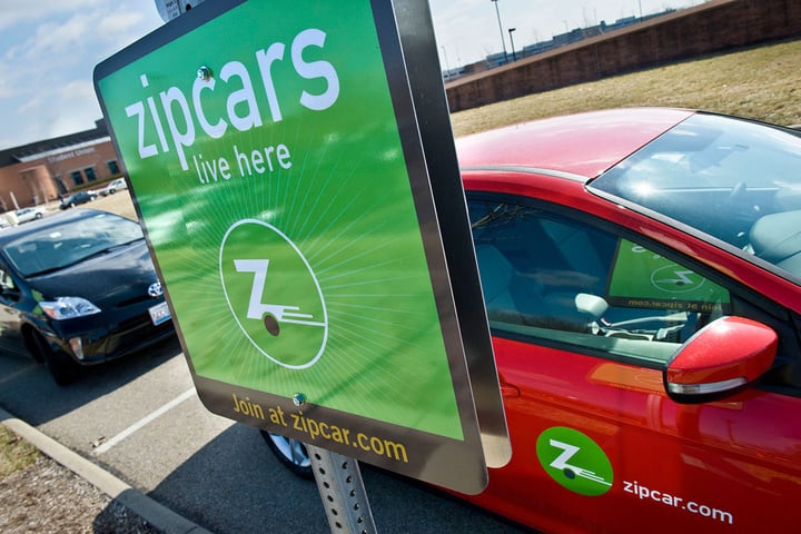 6x4-zipcars-13224-018