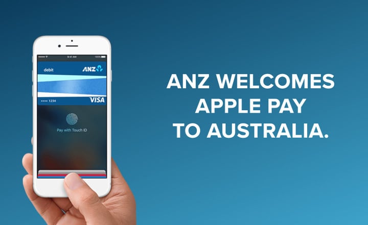 ANZ-Apple-Pay.jpg!720