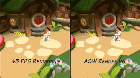asw_luckys_tale