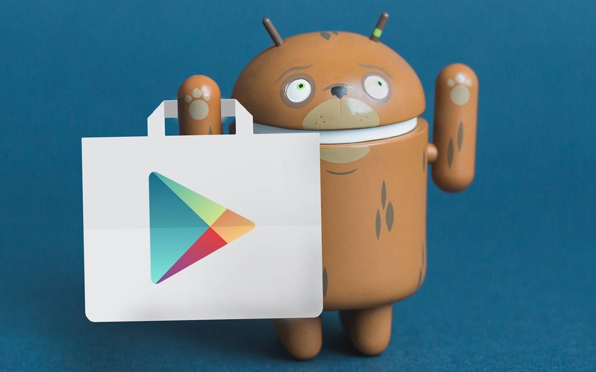 androidpit-google-play-store-8990