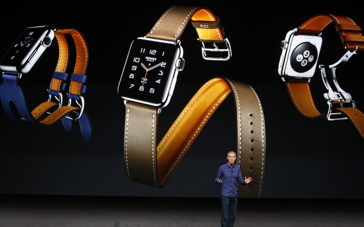 applewatchhermes