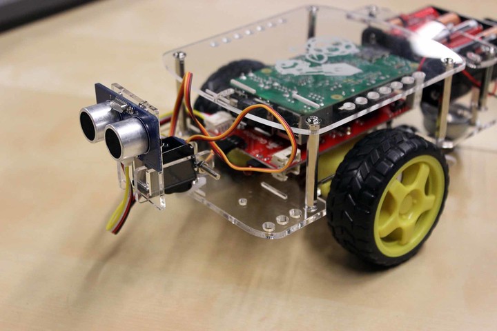 attach-a-camera-or-ultrasonic-sensor-to-the-raspberry-pi-robot-gopigo-16