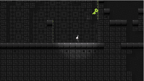 brokenladder