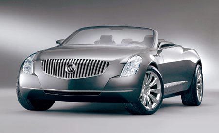 buick_velite