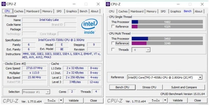 cpu-21