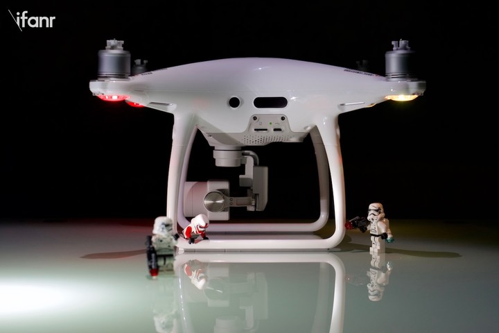 dji-phantom-4-pro-02