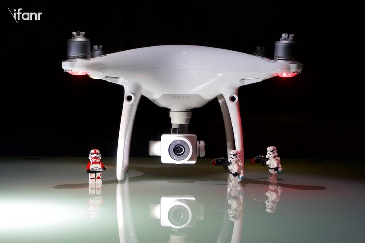 dji-phantom-4-pro-03