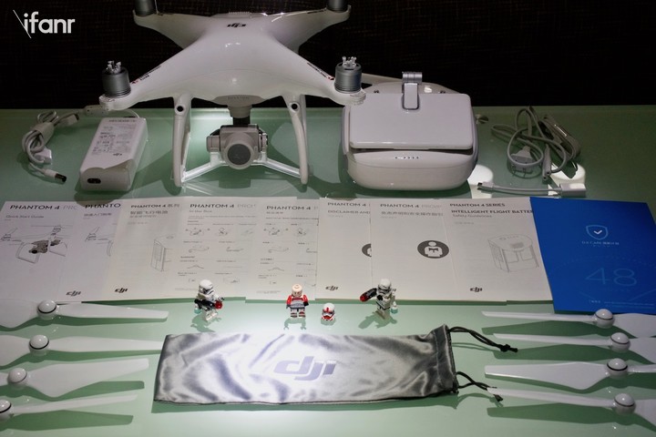 dji-phantom-4-pro-17