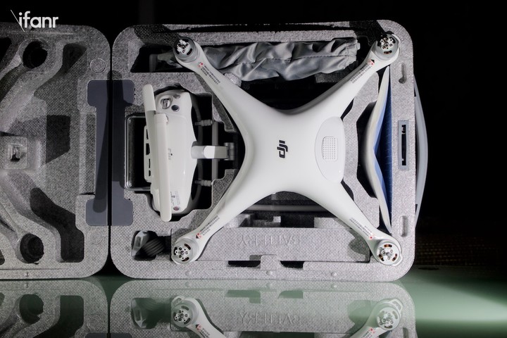 dji-phantom-4-pro-28