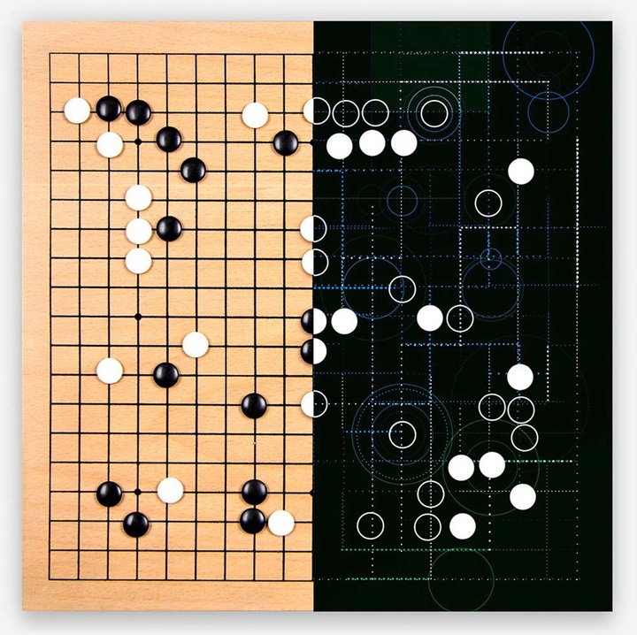 deepmind-alphago