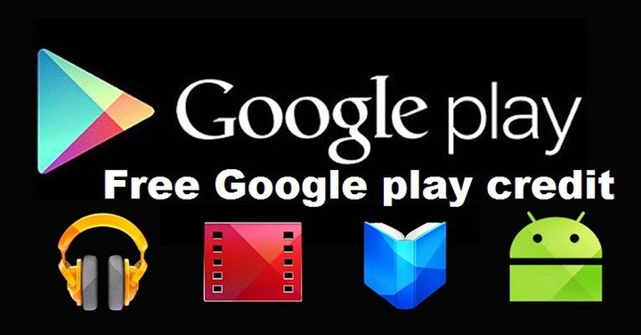 free-2bgoogle-2bplay-2bcredit3