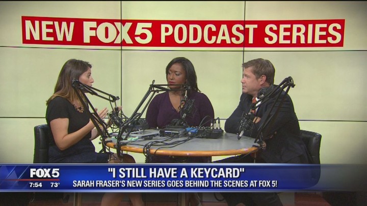 i_still_have_a_keycard__fox_5_dc_podcast_0_1816421_ver1-0