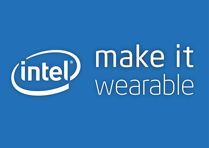 intel-make-it-wearable-1