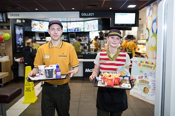 jgo_mcdonalds_14082015_23