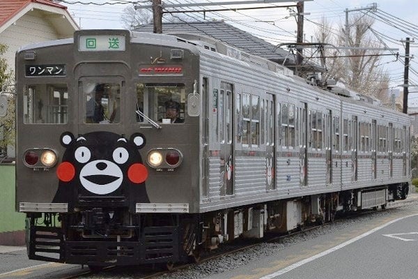 kumamon2