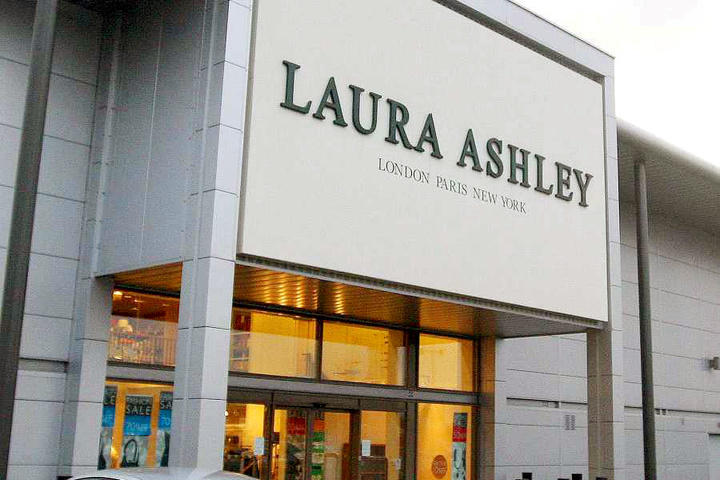 laura-ashley-store-stock