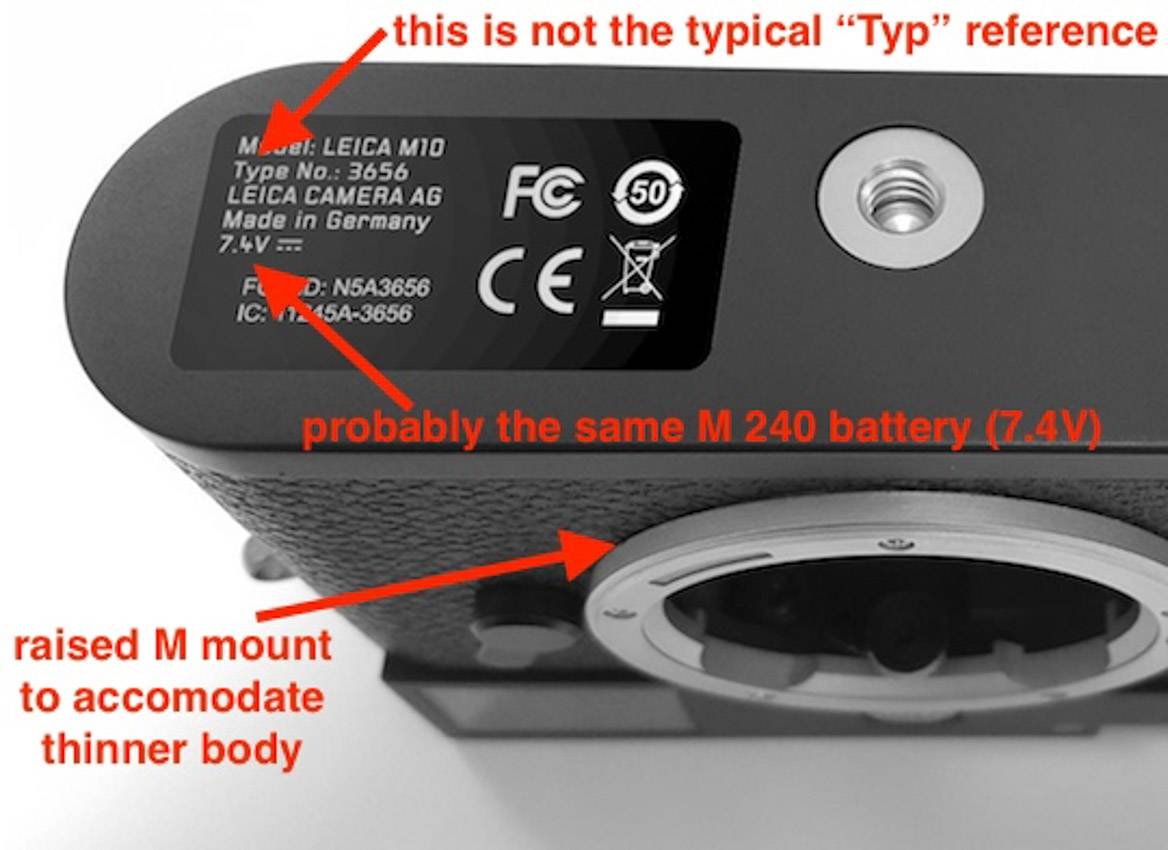leica-m10-camera-explained-2