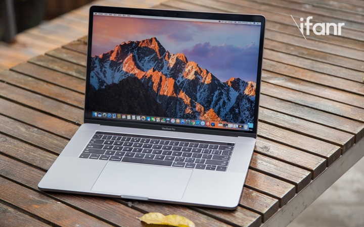 mbp6179