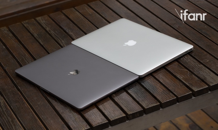 mbp6245