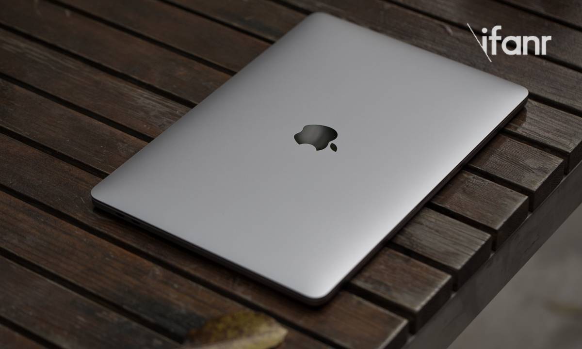 MBP6268.jpg