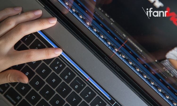 新MacBook Pro 7000 字超长评测，看完就知道适不适合你了| 爱范儿