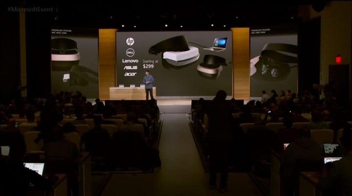 microsoft-vr-299-2-1280x714