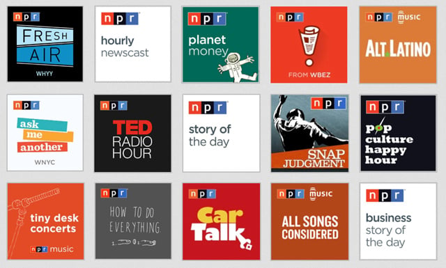 npr_podcasts