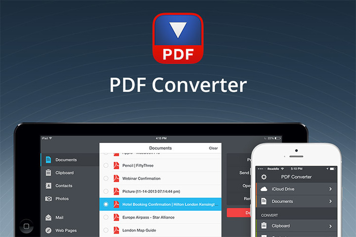 pdfconverter