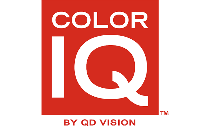 qdvisionlogo_678x452