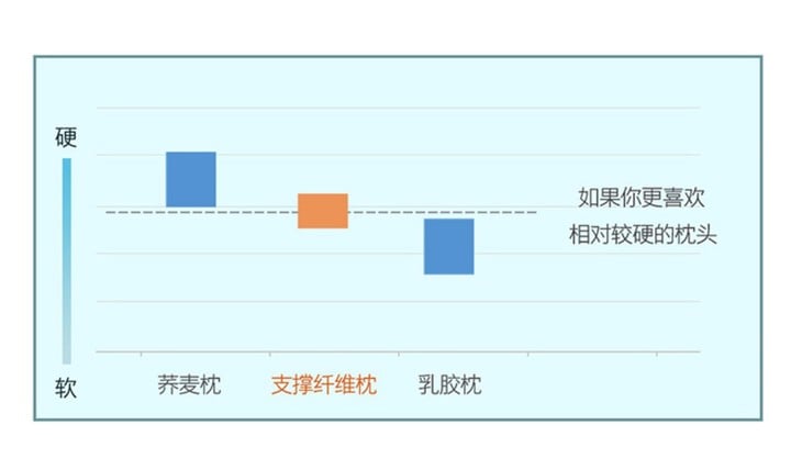 qq20161121-72x