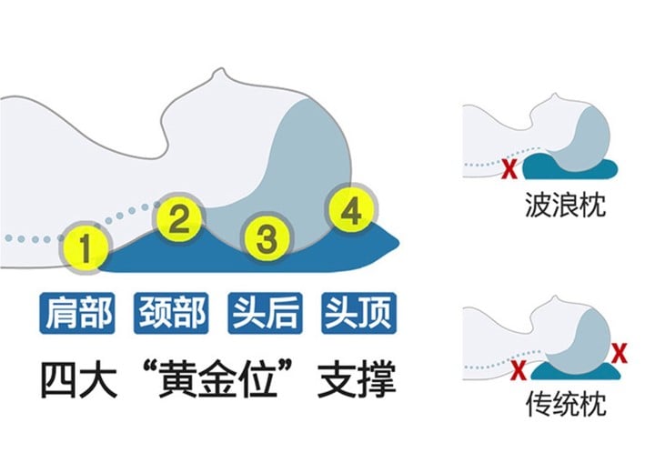 qq20161121-92x