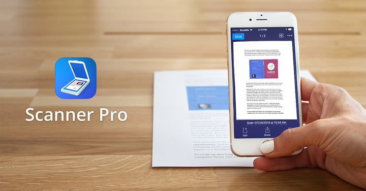 readdle-scanner-pro-7-0-for-ios-teaser-002