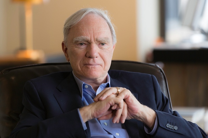 robert-mckee