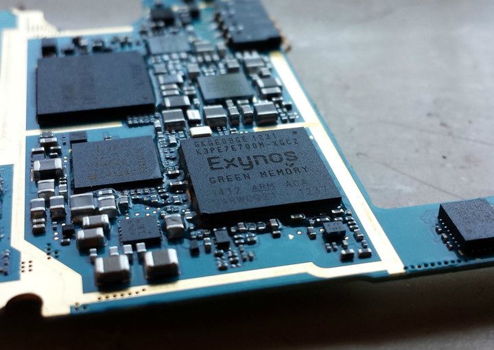 samsung-exynos-4412-quad_soc_used_in_i9300_meitu_1