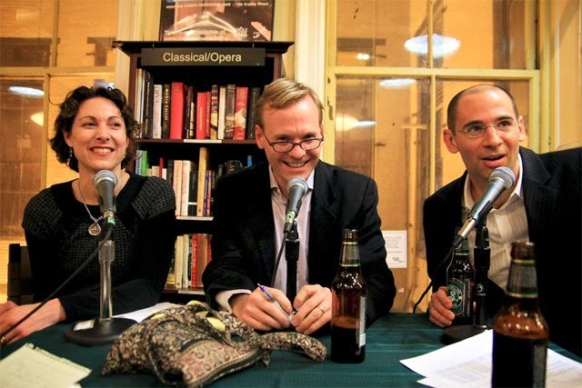 slate-political-gabfest-emily-bazelon-john-dickerson-david-plotz1